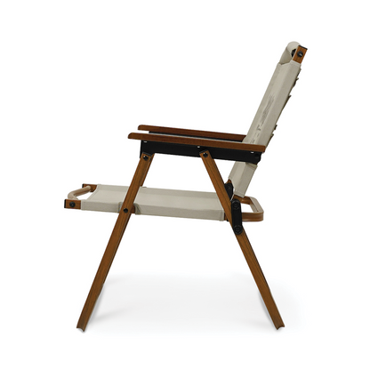 KZM Paradise Mini Chair