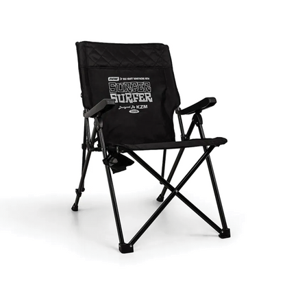 KZM New Surfer Chair