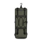 KZM Field Family Wash Bag