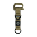 KZM Field Multi Ring