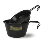 KZM Field Craft Sierra Cup 2P Set