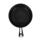 KZM Field Craft Sierra Cup 2P Set
