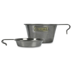 KZM Field Craft Sierra Cup 2P Set