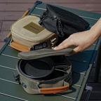 KZM Field Craft Sierra Cup 2P Set