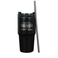 KZM Field 650 Tumbler