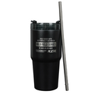 KZM Field 650 Tumbler