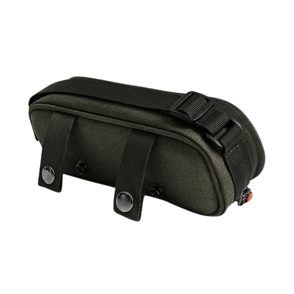 KZM Field Spice Pouch