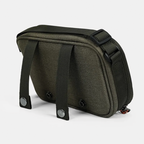 KZM Field Spice Pouch