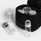 KZM Essential Spice Box