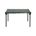 KZM Field Top Stove Table S