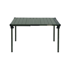 KZM Field Top Stove Table S