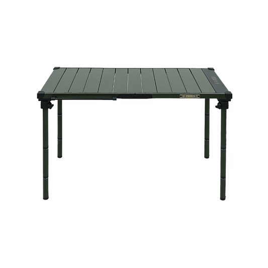 KZM Field Top Stove Table S