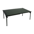 KZM Field Top Table L