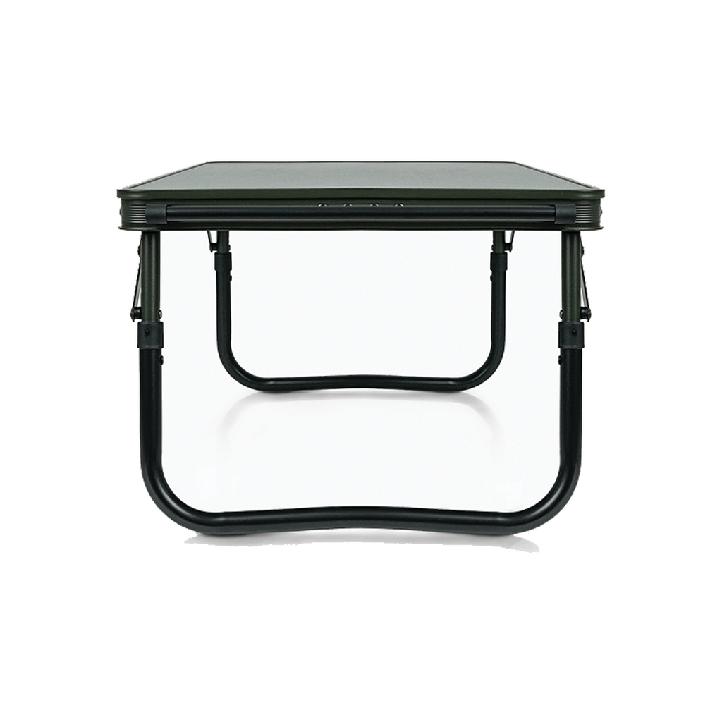 KZM Wild Field Mini Ground Table