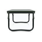 KZM Wild Field Mini Ground Table