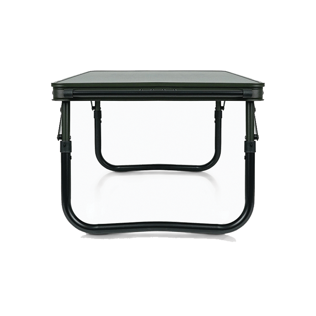 KZM Wild Field Mini Ground Table