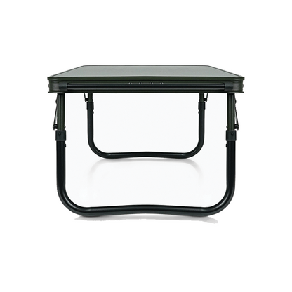 KZM Wild Field Mini Ground Table