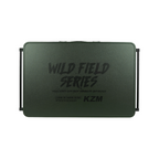 KZM Wild Field Mini Ground Table