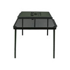 KZM Wild Field 2 Folding Table
