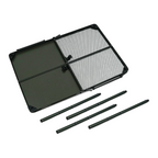 KZM Wild Field 2 Folding Table