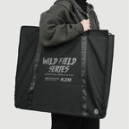 KZM Wild Field 2 Folding Table