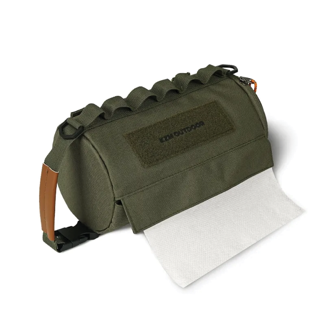 KZM Field Paper Tower Case Montanic Adventure Store Kzm field paper tower case montanic adventure store