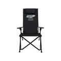 KZM Quantum Chair Reload