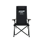 KZM Quantum Chair Reload