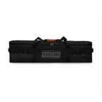 KZM Field Pole Carry Bag Max