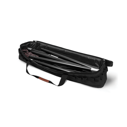 KZM Field Pole Carry Bag Max