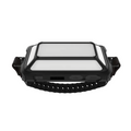 KZM Field Craft LED Lantern