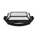 KZM Field Craft LED Lantern