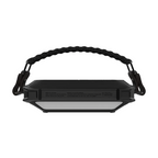 KZM Field Craft LED Lantern