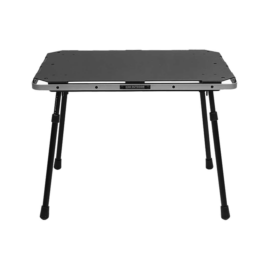 KZM One Table S