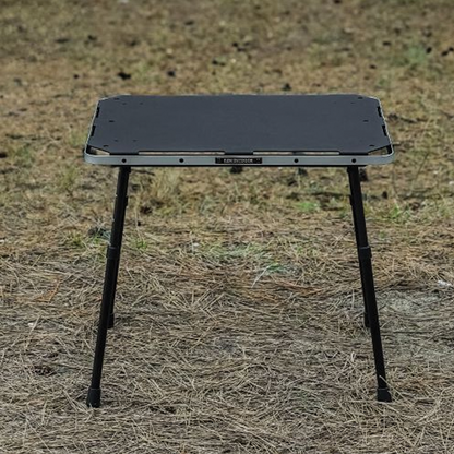 KZM One Table S