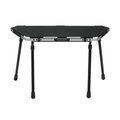 KZM One Table TRS