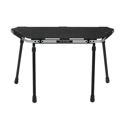 KZM One Table TRS