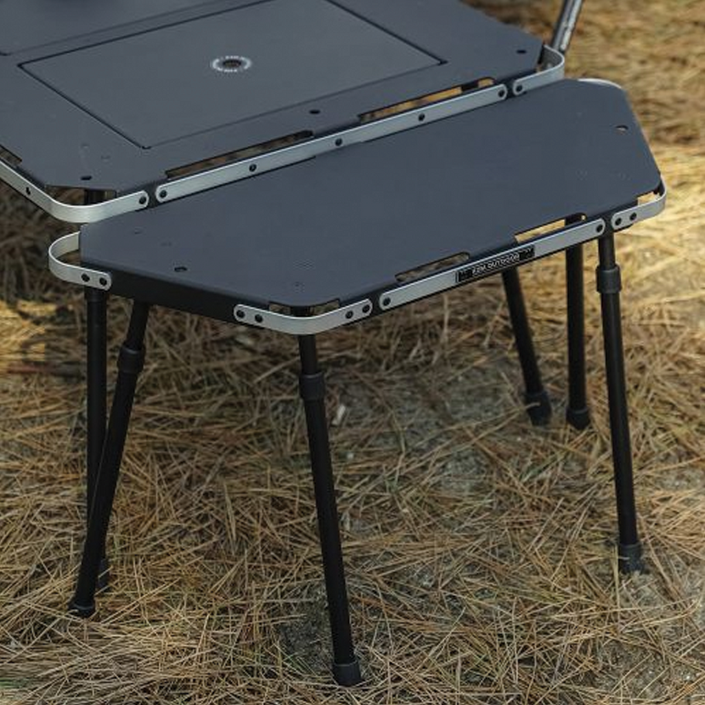 KZM One Table TRS