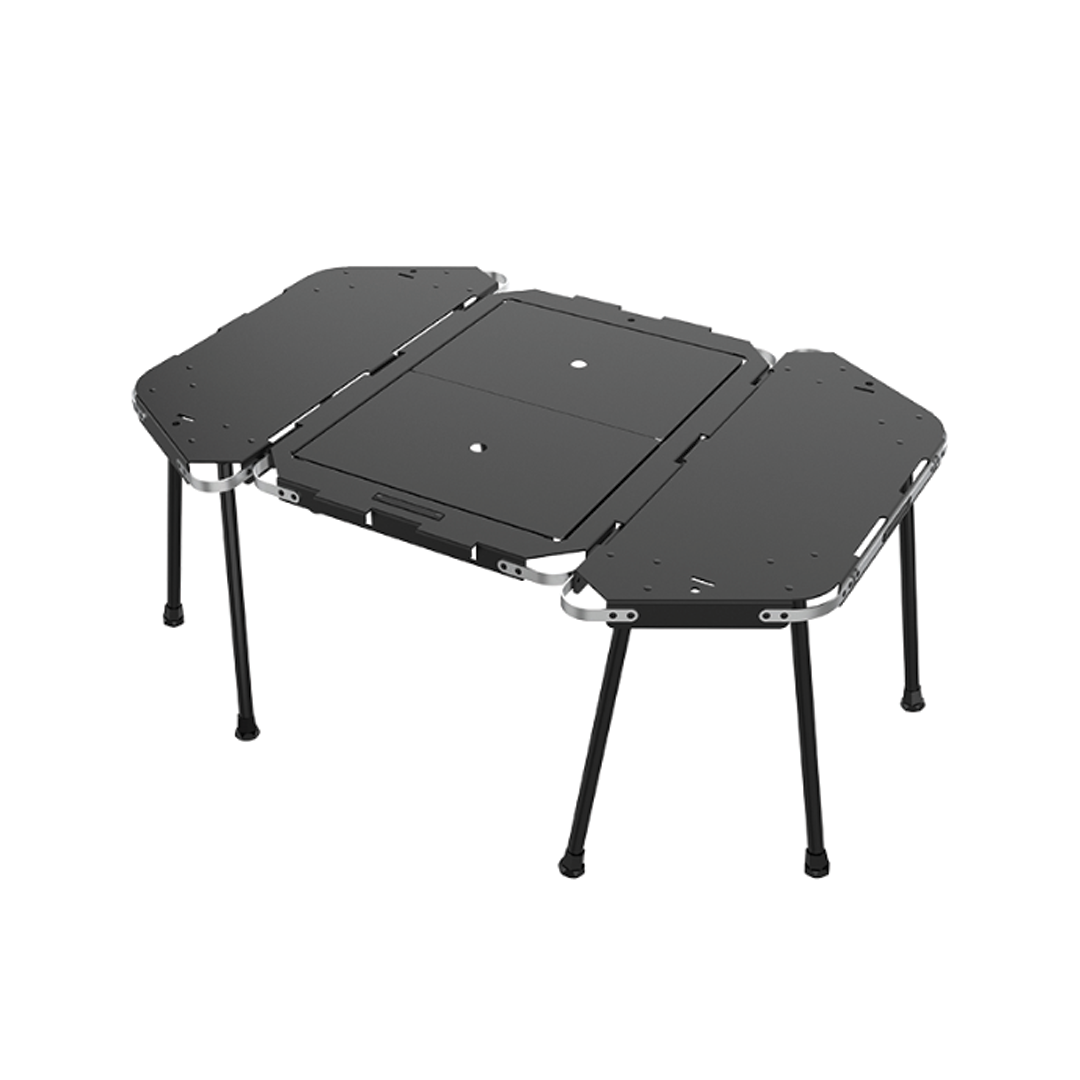 KZM One Table TRS