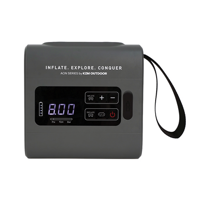 KZM Cordless Electric Pump