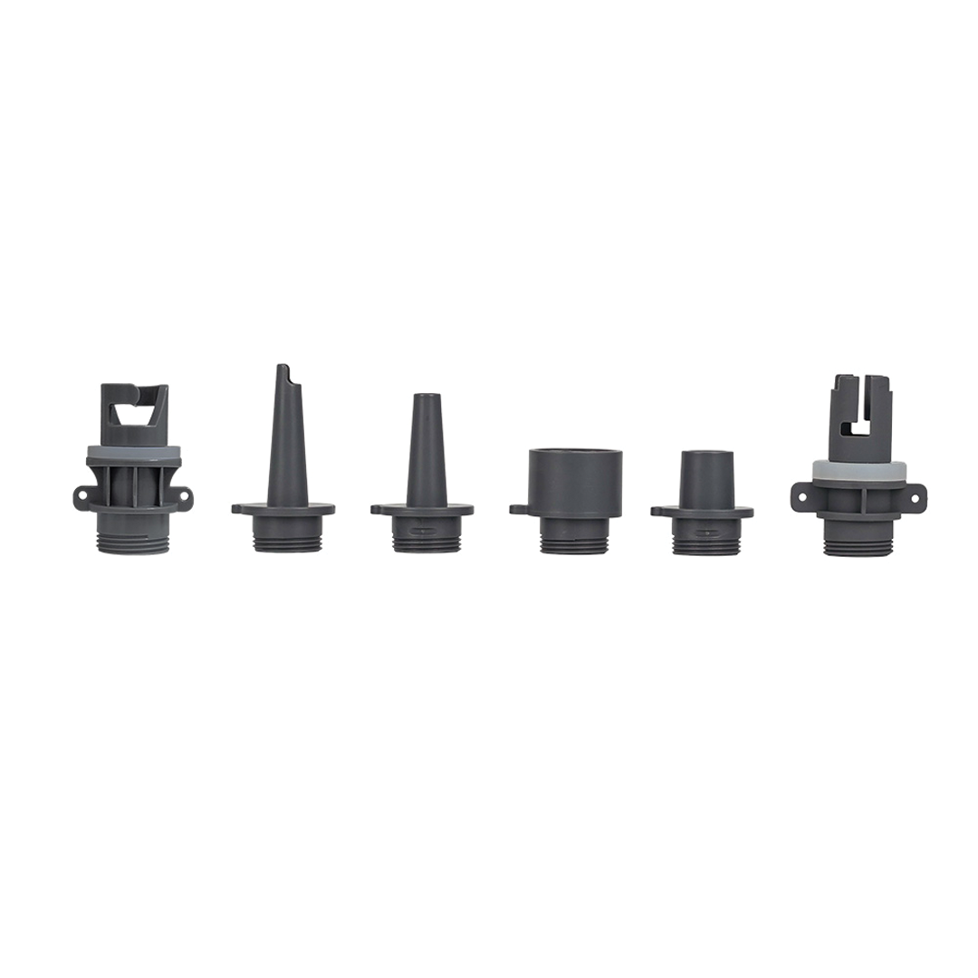 KZM Cordless Electric Pump