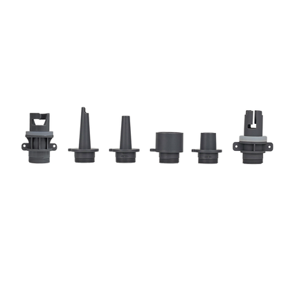 KZM Cordless Electric Pump