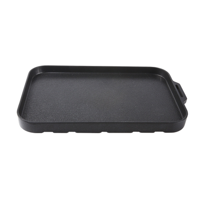 Kinox Grill Pan with Handle