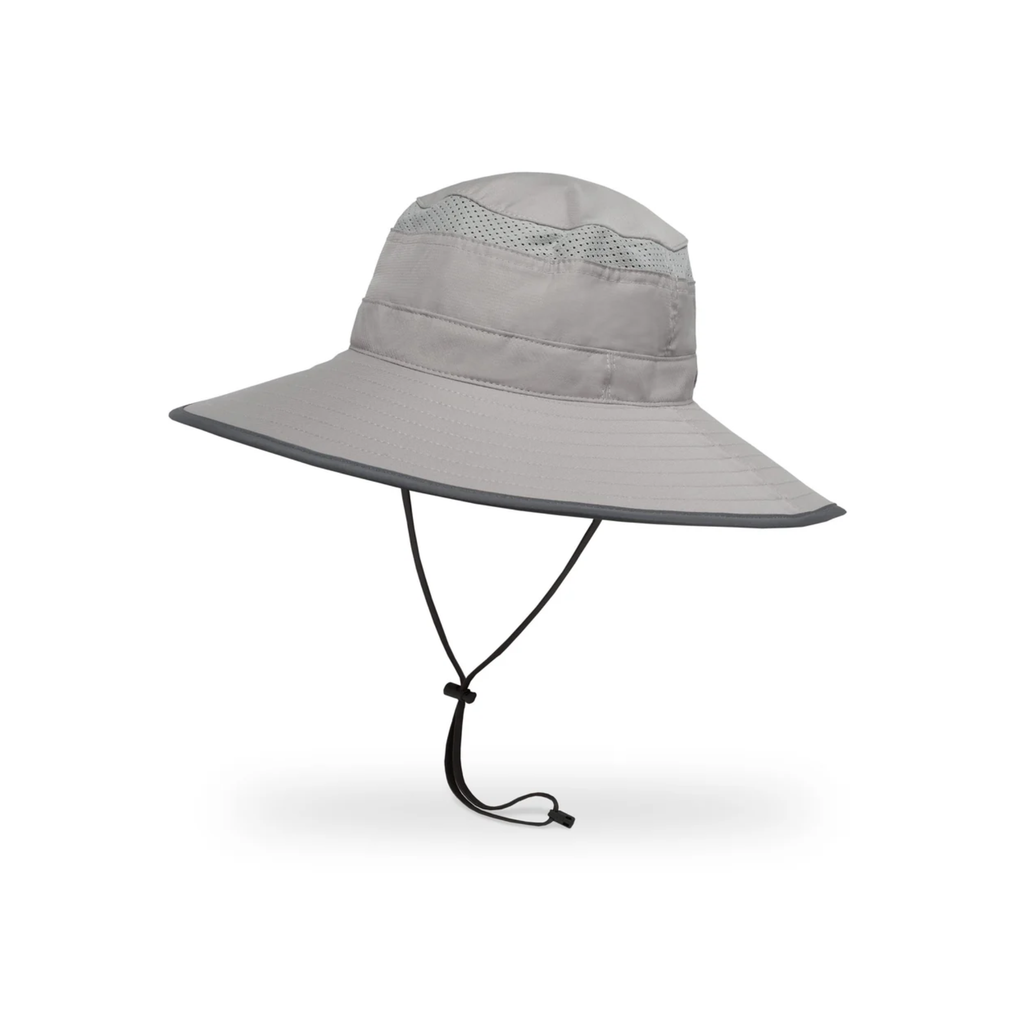 Sunday Afternoon Latitude Hat - Sand