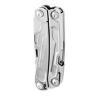 Leatherman Rev® Multi-Tool
