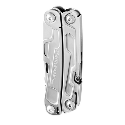 Leatherman Rev® Multi-Tool