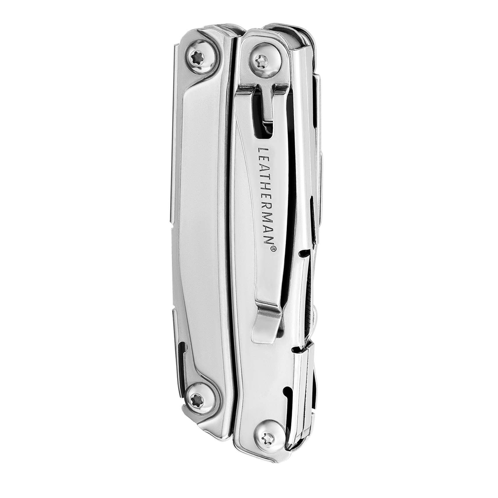 Leatherman Rev® Multi-Tool