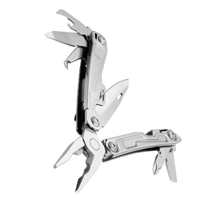 Leatherman Rev® Multi-Tool