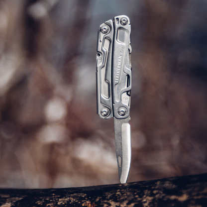 Leatherman Rev® Multi-Tool