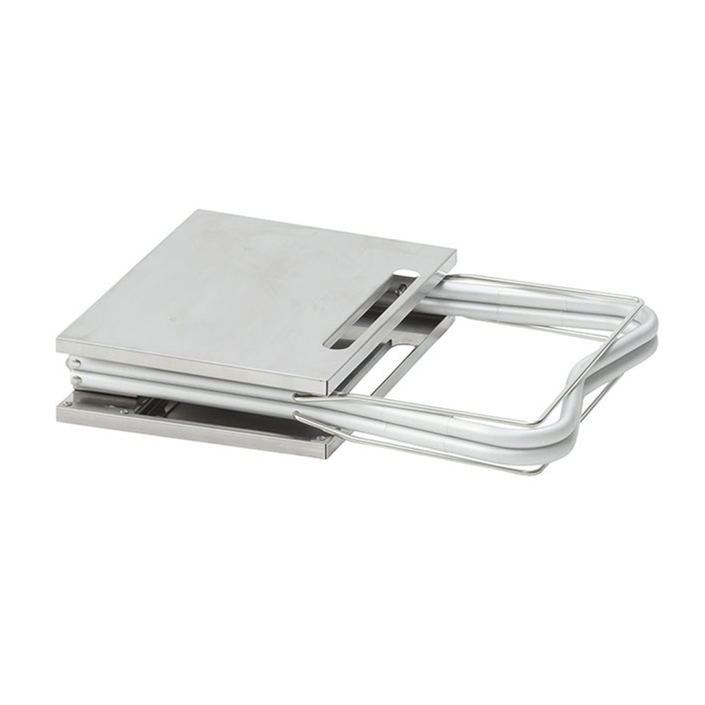 peak TAKIBI My テーブル snow peak(スノーピーク) TAKIBI My peak TAKIBI My テーブル snow peak(スノーピーク) TAKIBI My